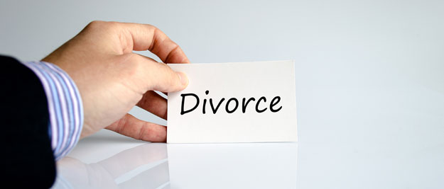 divorce lawyers